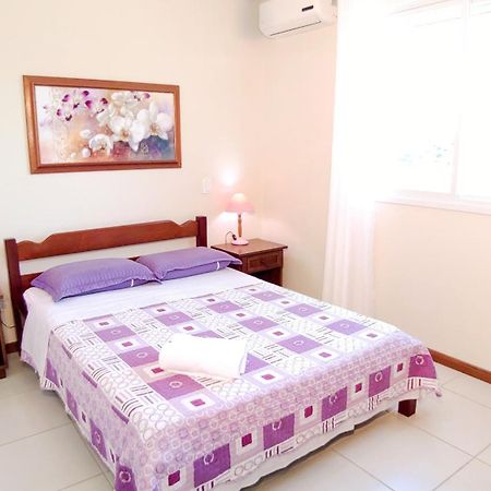Porto Del Mar - 80M Da Praia Florianopolis Room photo