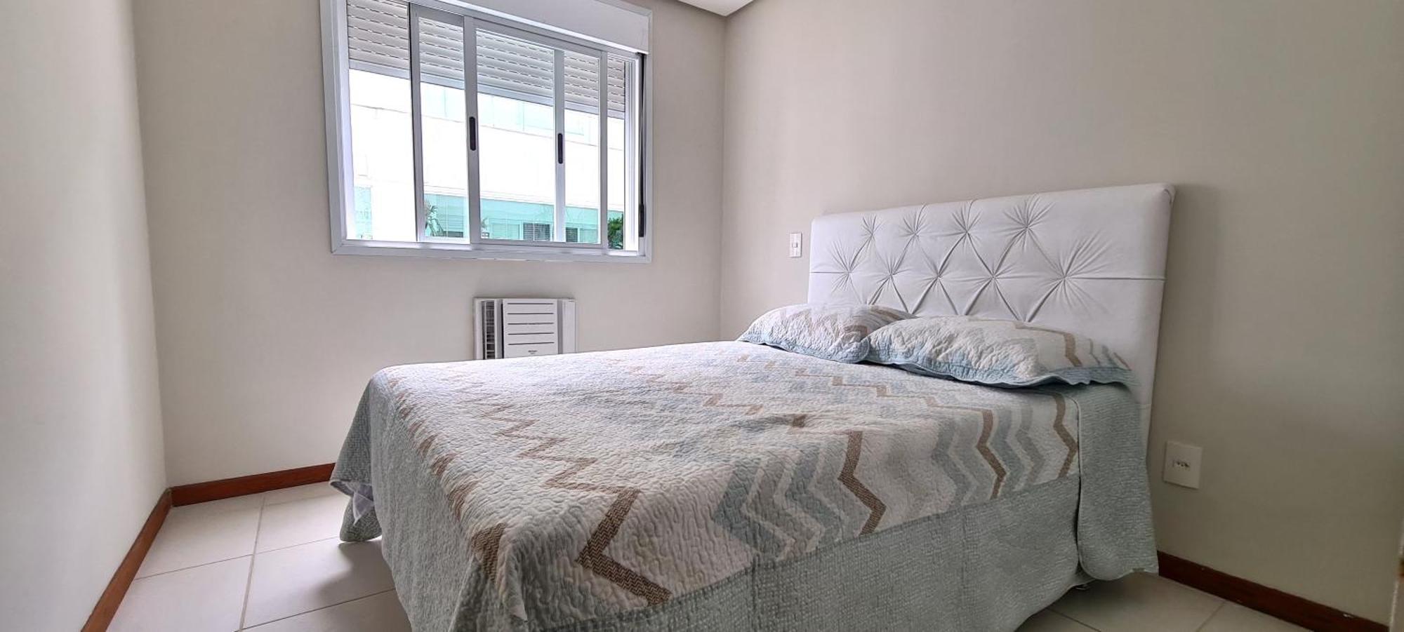 Porto Del Mar - 80M Da Praia Florianopolis Room photo